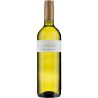 GRUENERVELTLINER_